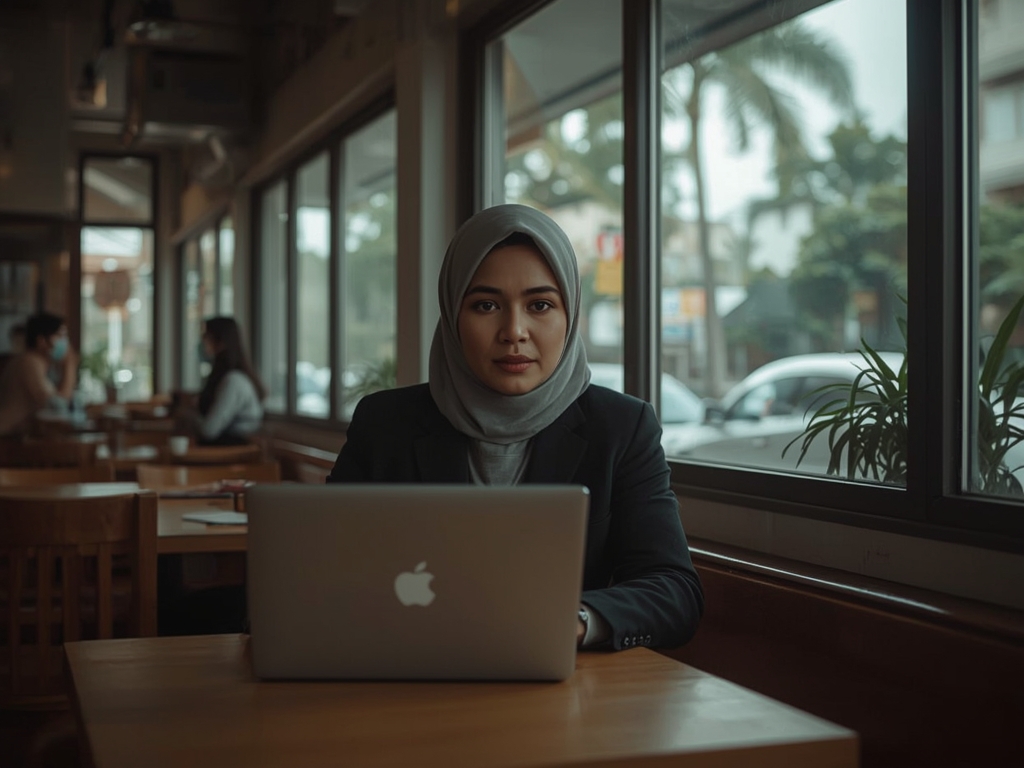 Menyelaraskan Rumah, Energi, dan Layanan Pendukung untuk Hidup Lebih Efisien
