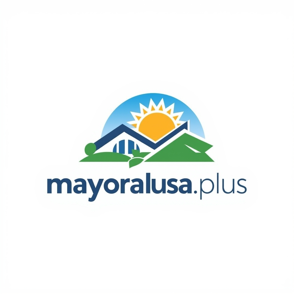 Mayoralusa